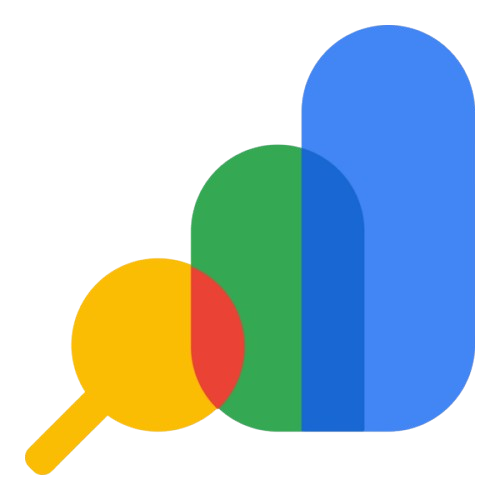 Google Search Console - SEO Monitoring and Website Performance Tool